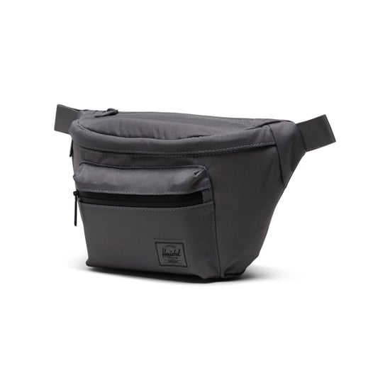 Herschel Bags Pop Quiz Hip Pack Brief/Shoulder Bags - Image 2
