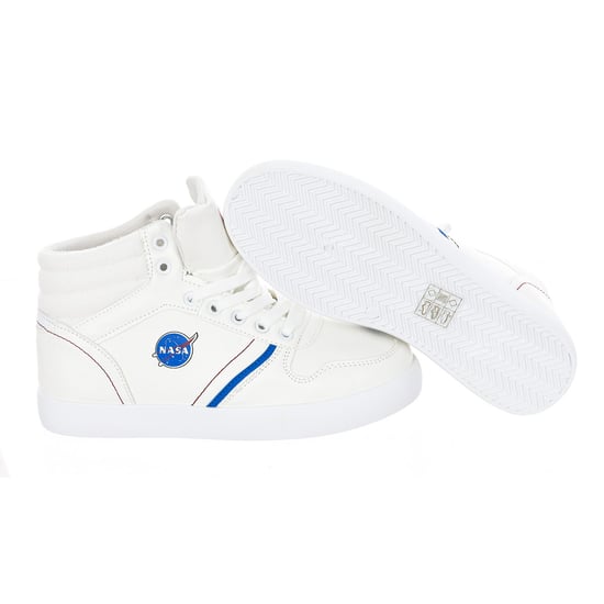 Zapatillas deportivas - Image 4