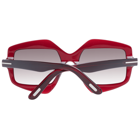 Tom Ford Gafas De Sol FT0789 69T 55 - Image 3