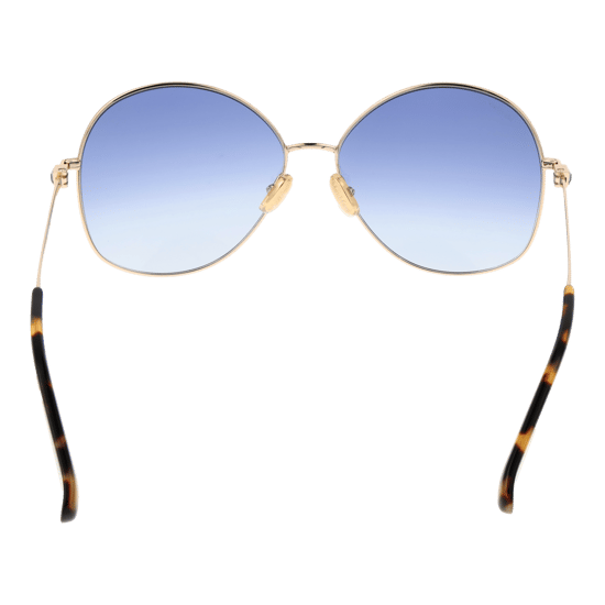 Max Mara Gafas De Sol MM0034 32W 60 - Image 3