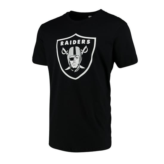 Fanatics NFL Las Vegas Riders Camiseta para hombres - Image 1
