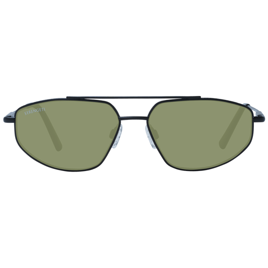 Serengeti Gafas De Sol SS539003 Marlon 57 - Image 2
