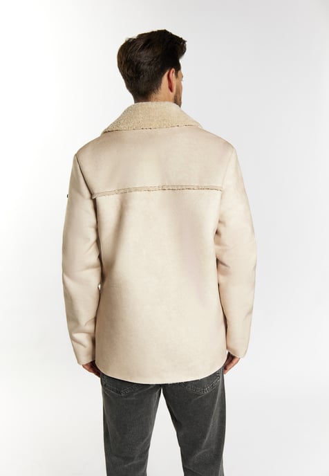 Dreimaster Men - Image 4
