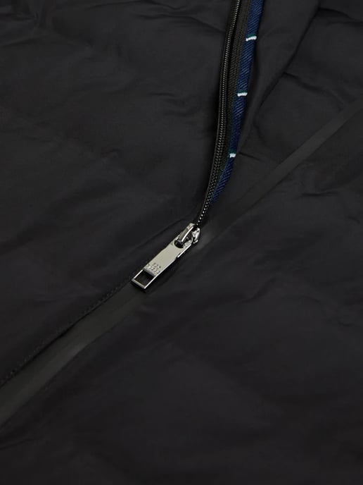 Ted Baker Chaqueta Puffer de Nylon para Hombre - Tucson - Image 4