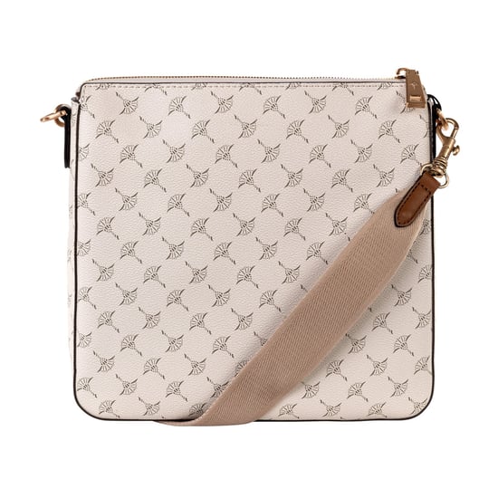 Joop Cortina Jasmina Shoulderbag Mvz Shoulder Bag
