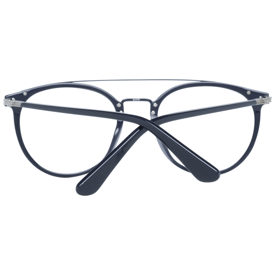 Police Optical Frame VPL881 0TAM 51 - Image 3