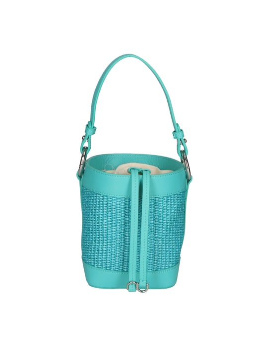 Gave Lux Bucket bag women TIFFANY