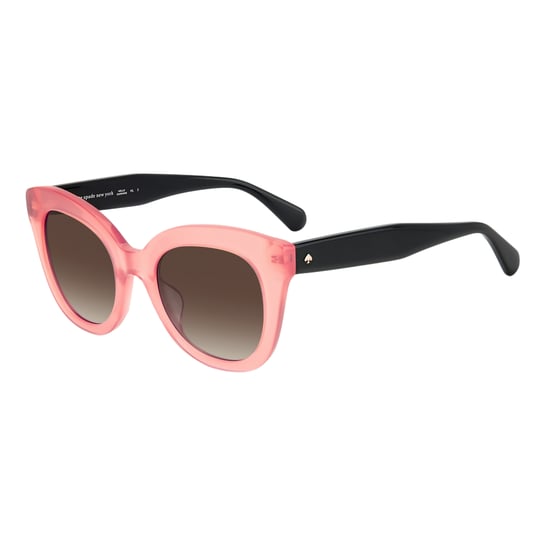 Kate Spade Gafas de Sol de Mujer 50/17/140 mm acetato - Image 1