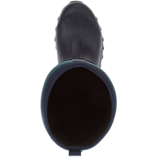Muck Boots Arctic Sport II Tall Wellingtons - Image 6
