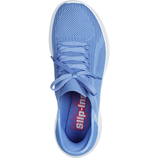 Ultra Flex 3.0 Brilliant Path Shoes - Image 3