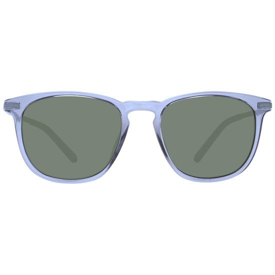 Ted Baker Gafas De Sol TB1633 934 52 - Image 2