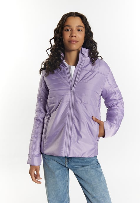 Mymo women lavender - Image 3