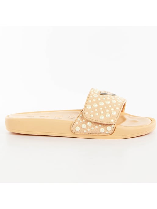 Sandalias Guess para mujer Callen - Image 3