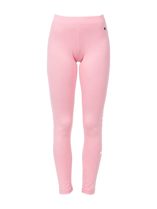 Champion Legginsy Mujer Rosa - Image 1
