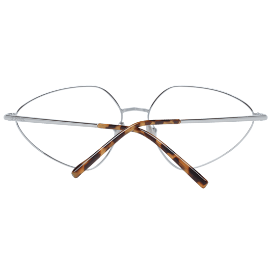 Sportmax Gafas SM5019 016 60 - Image 3