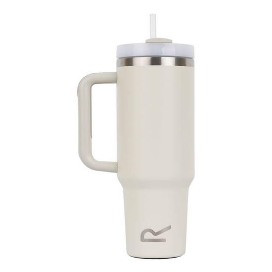 Regatta Thermulate Insulated 1.2L Travel Mug (Moonstruck)
