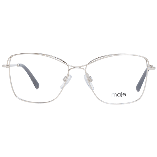Maje Gafas MJ3005 906 51 - Image 2