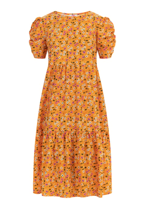 Mymo women - Image 1