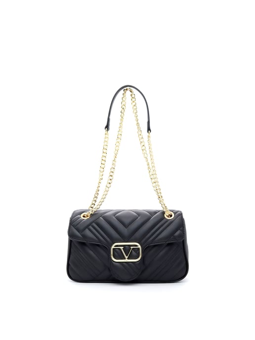 V Italia Bolso de hombro Mujer - Image 1