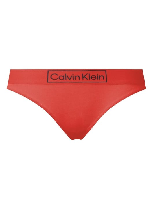 Calvin Klein Reimagined Heritage Bikini Brief