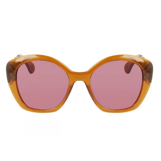 LNV628S women's sunglasses