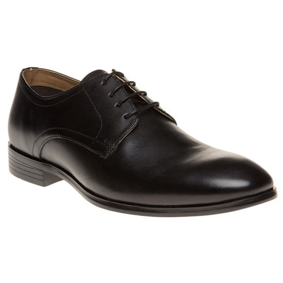 Thomas Crick Silwood Zapatos - Image 1