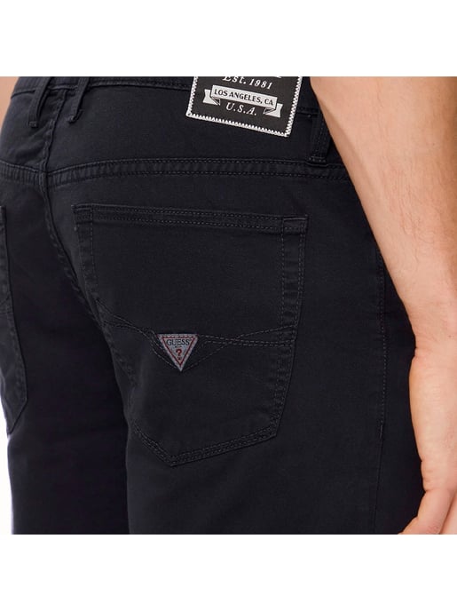 Guess Homme Angels cortos - Image 3