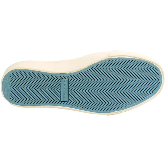 Zapatos Naranja Seavees Legend Standard para Mujer - Image 5