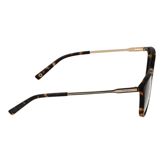 Pepe Jeans Gafas PJ3477 C2 49 - Image 5