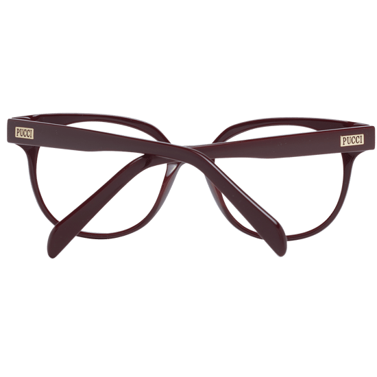 Emilio Pucci Gafas EP5227 069 50 - Image 3