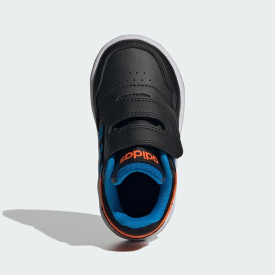 Hoops Shoes - Image 2