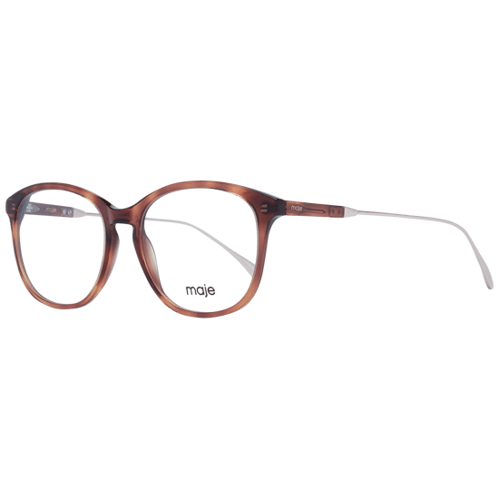 Maje Gafas MJ1033 202 51 - Image 1