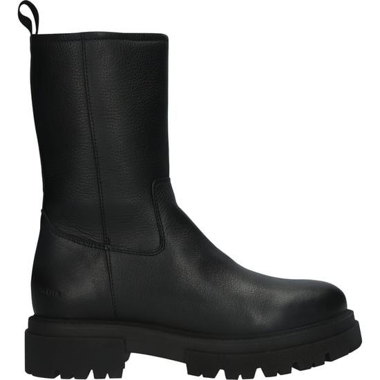 RAYNA - Black - Boots - Image 1