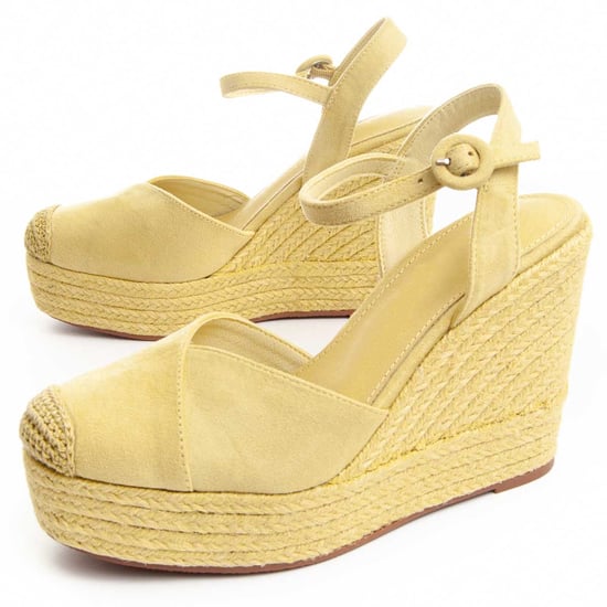 Montevita Wedge Sparto Wesparto9 en Verde - Image 2