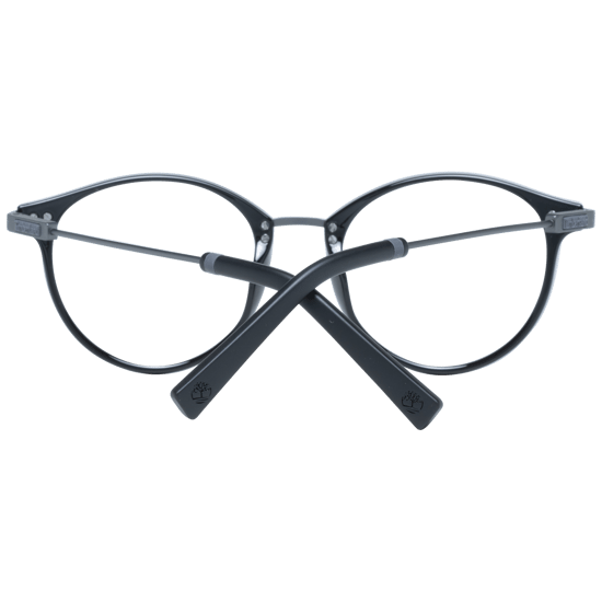 Timberland Gafas TB1739 001 52 - Image 3