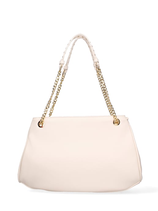 Braccialini Bolso de hombro Mujer - Image 4