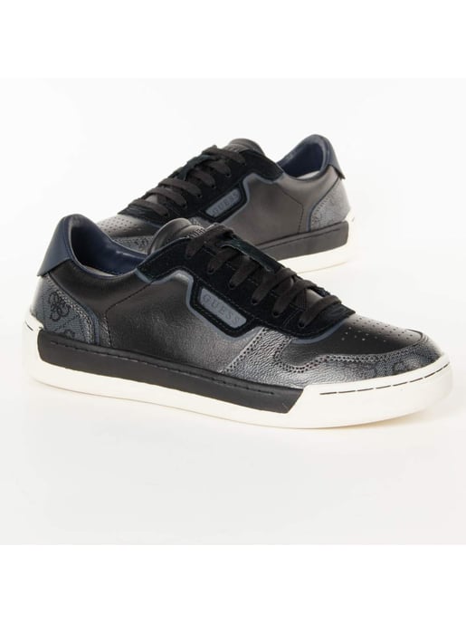Zapatillas Guess Essentials para hombre - Image 2