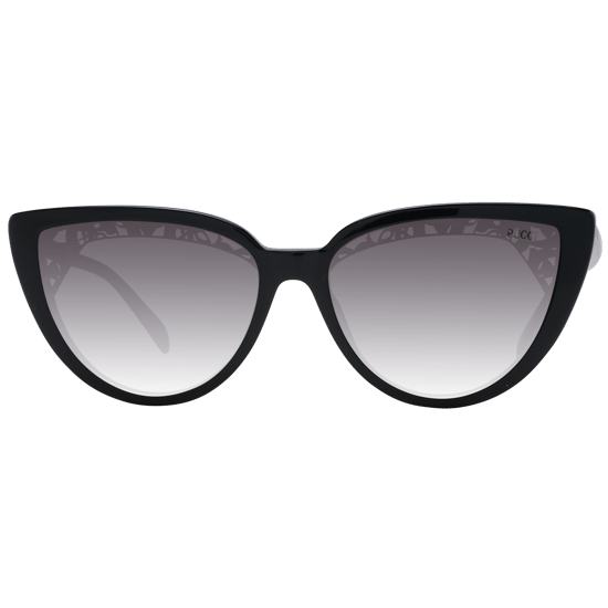 Emilio Pucci Gafas De Sol EP0183 01F 58 - Image 2