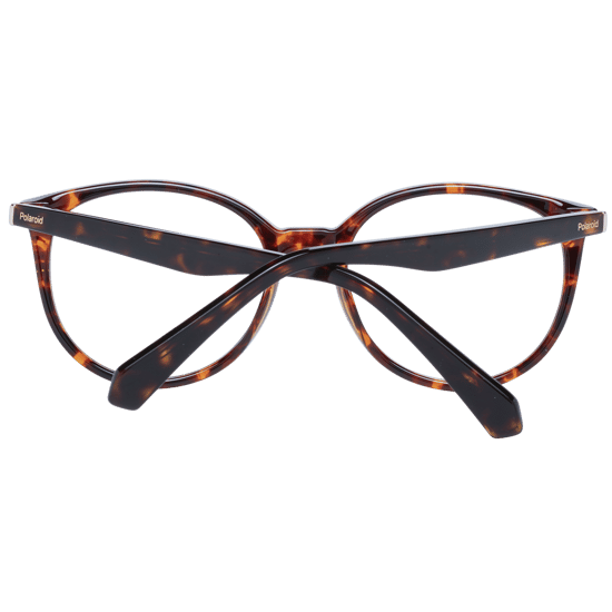 Polaroid Gafas PLD D422 086 53 - Image 3