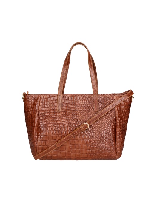 Gave Lux Bolsa de hombro mujer - Image 5