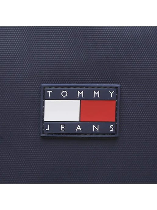Mochila Tommy Jeans Function Dome para hombre - Image 4