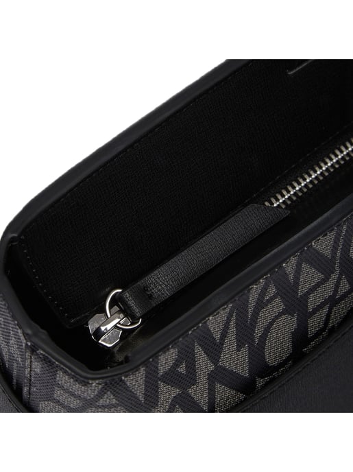 Bolsos de mano para mujer Armani Exchange Premium AX - Image 3