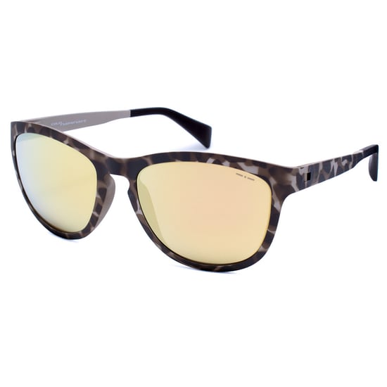 Italia Independent Gafas de Sol de Mujer 55/17/135 mm acetato - Image 1