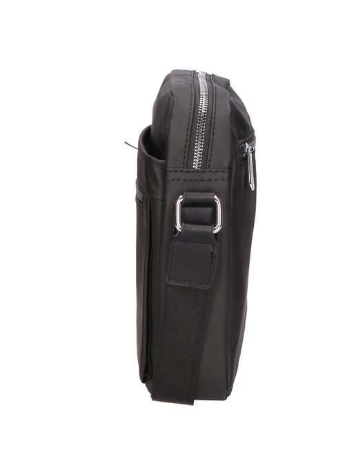 Northampton Polo Club bolsa de hombro Hombres - Image 3
