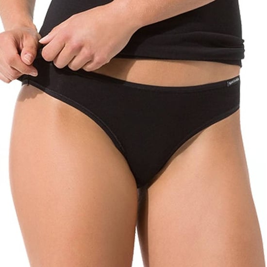 Skiny Da. Rio S Dp Advantage Cotton Brief - Image 5