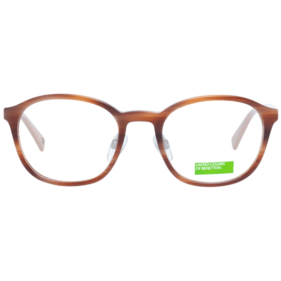 Benetton Gafas BEO1028 151 49 - Image 2