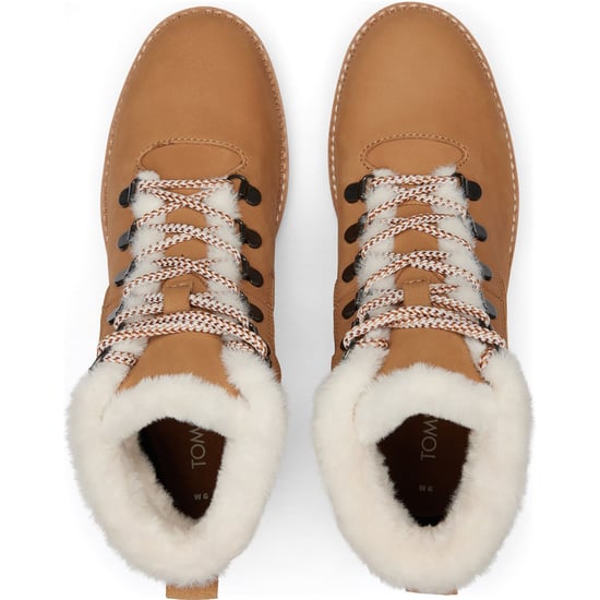 Toms Mojave Botas - Image 4