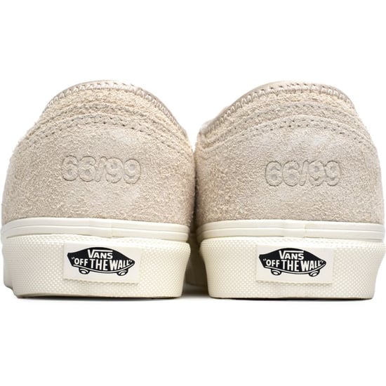Vans Rowley Classic Trainers