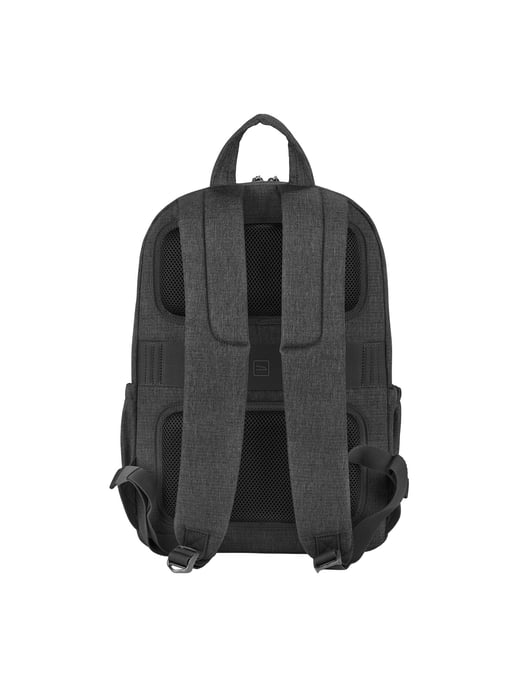 Tucano Mochila Unisexo - Image 3