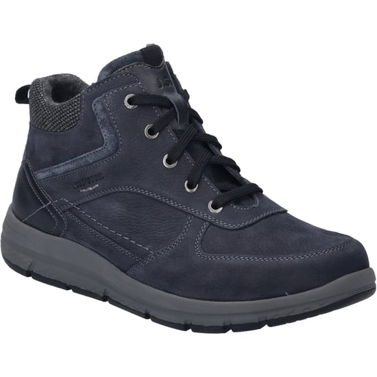 JOSEF SEIBEL Giuseppe 10 | Botines de Hombre | azul - Image 1